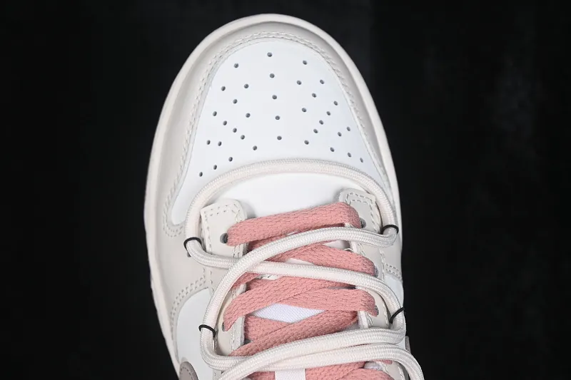 All categories Nk SB Dunk Series Nk SB Dunk Low High-end customized low-top sneakers Nike SB Dunk Low Strappy low-top casual skateboard shoes PG0510-057